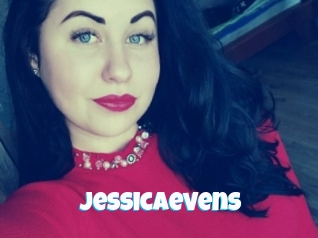 Jessicaevens