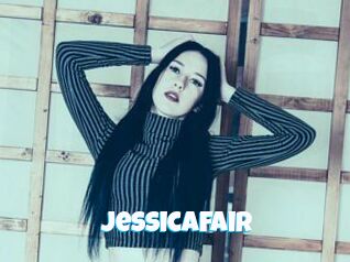 Jessicafair