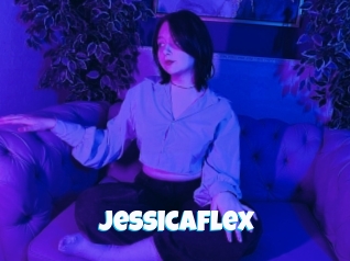 Jessicaflex