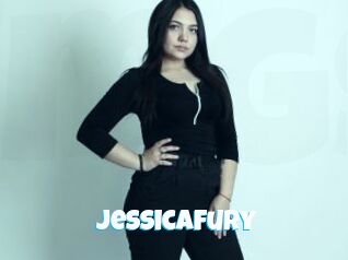 Jessicafury