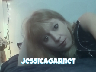 Jessicagarnet