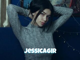 Jessicagir