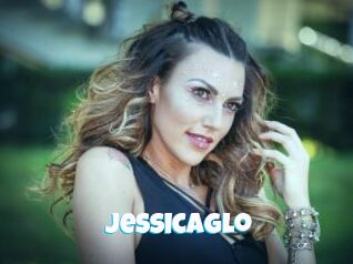 Jessicaglo