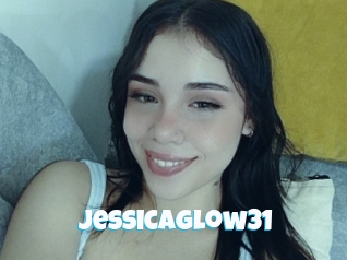 Jessicaglow31