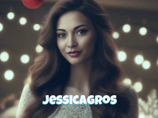 Jessicagros