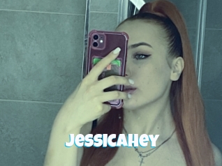 Jessicahey