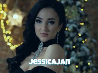 Jessicajan