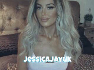 jessicajayuk Miss Gros Seins