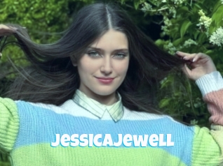 Jessicajewell