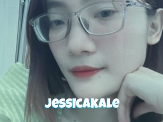 Jessicakale
