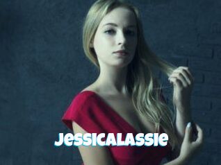 Jessicalassie