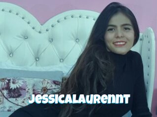 Jessicalaurennt