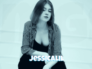 Jessicalil