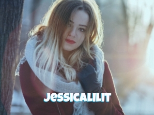 Jessicalilit