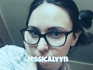 Jessicalyyn