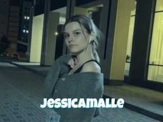 Jessicamalle