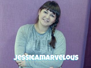 Jessicamarvelous