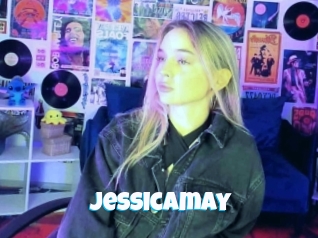 Jessicamay