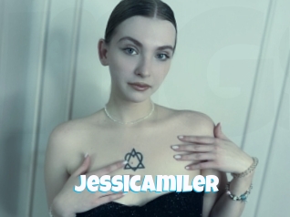 Jessicamiler