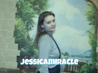 Jessicamiracle