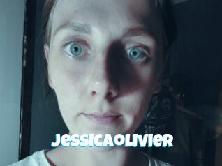 Jessicaolivier