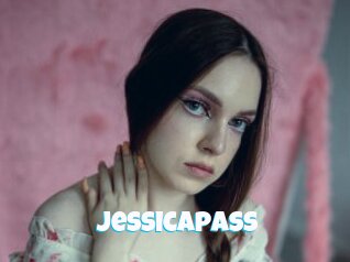 Jessicapass