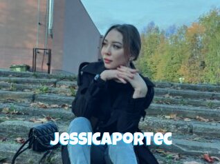 Jessicaportec