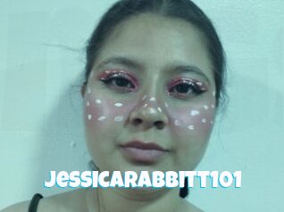Jessicarabbitt101