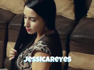 Jessicareyes