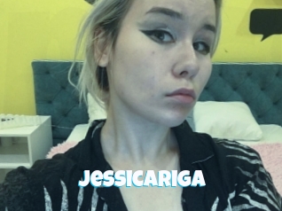 Jessicariga