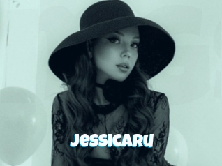 Jessicaru