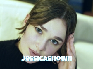 Jessicashown