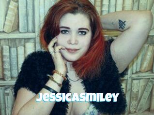 Jessicasmiley