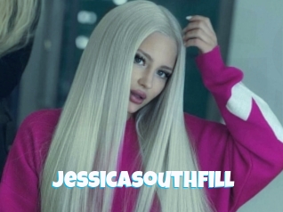 Jessicasouthfill