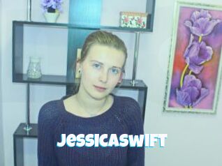 Jessicaswift