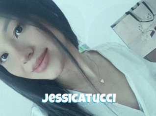 Jessicatucci