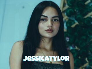 Jessicatylor