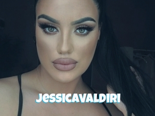 Jessicavaldiri