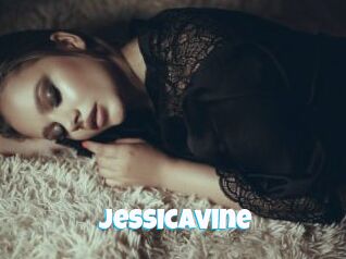 Jessicavine