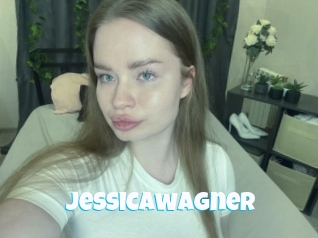 Jessicawagner