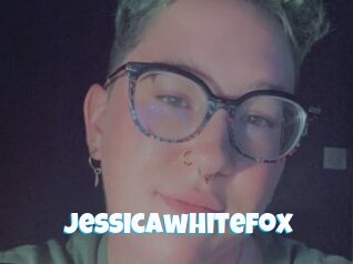 Jessicawhitefox