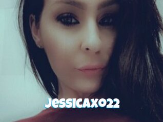 Jessicaxo22