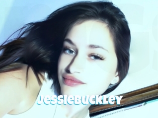 Jessiebuckley