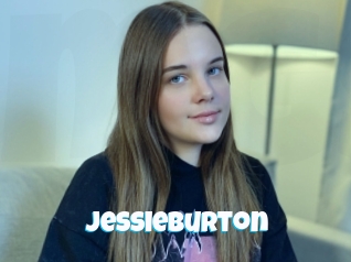 Jessieburton