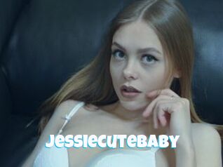 Jessiecutebaby