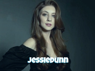 Jessiedunn