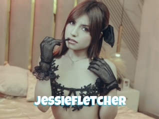 Jessiefletcher