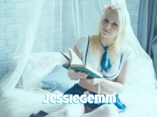 Jessiegemm
