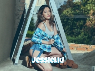 jessieliu Miss Gros Seins