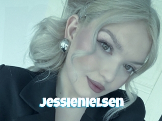 Jessienielsen